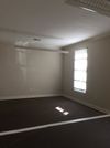 621 River Highlands Blvd photo
